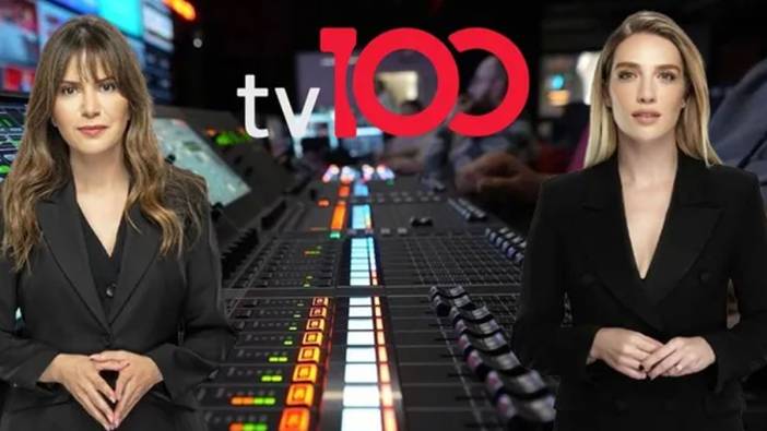 tv100 yeni sezona iki iddialı isimle başlıyor