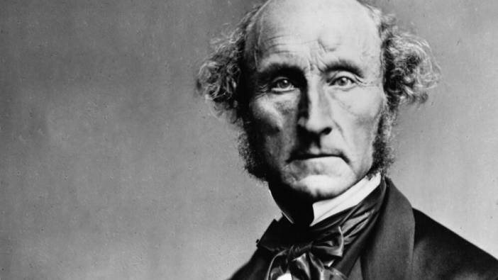 John Stuart Mill: Klasik iktisatın yenilikçi ustası