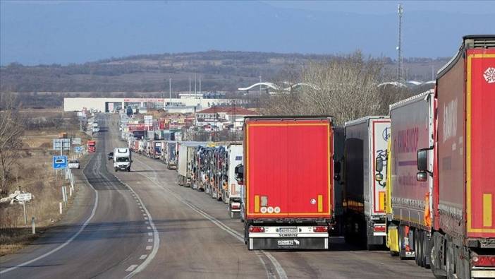 Türk ihracatçılar rotayı değişti