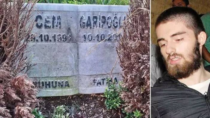 Cem Garipoğlu’nun mezarının açılacağı tarihi Avukat Rezan Epözdemir açıkladı