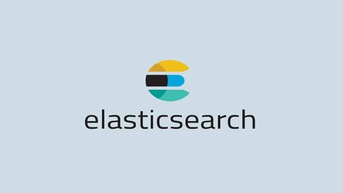 Elastic açık kaynağa dönüyor