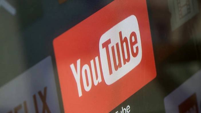 Youtube'da telif hakkı krizi büyüyor: SESAC kapıları kapattı