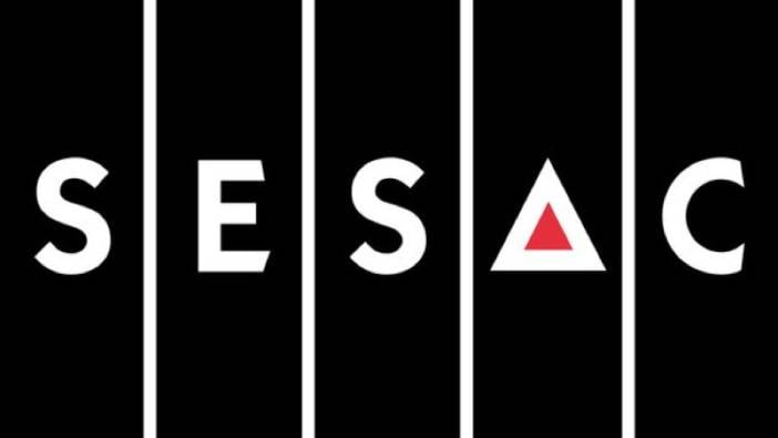 SESAC nedir? Ne işe yarar?