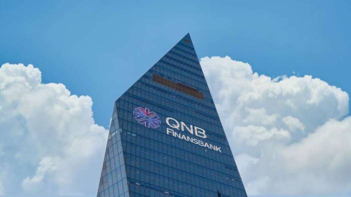 QNB Grup’un hisse geri alımına mevzuat onayı