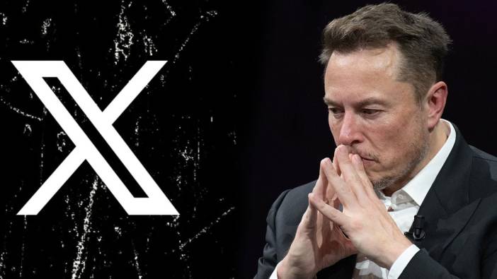 Twitter kapanıyor mu?   Elon Musk' ı kara kara düşündüren haber... Hisse değeri dibe vurdu