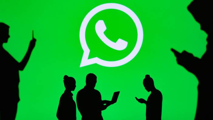 WhatsApp'a yeni özellik! Otomatik engellenecek