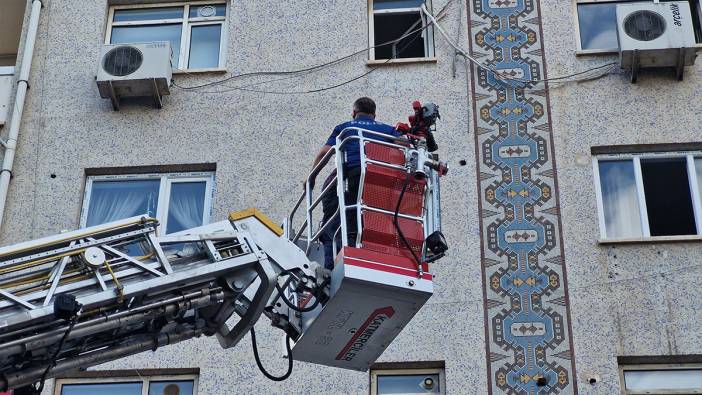 Diyarbakır’da bir kayıp vakası daha: Esranur için polis ekipleri devrede