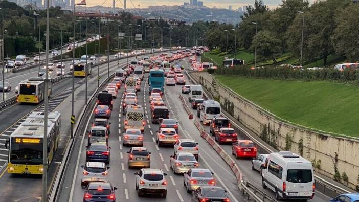 Sürücüler dikkat! Yüzde 45 zam geliyor. En düşüğü ne kadar olacak?