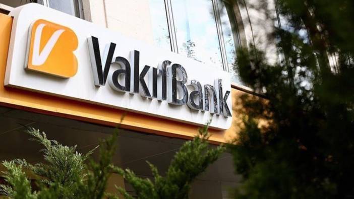 VakıfBank'tan yeni sürdürülebilir eurobond ihracı