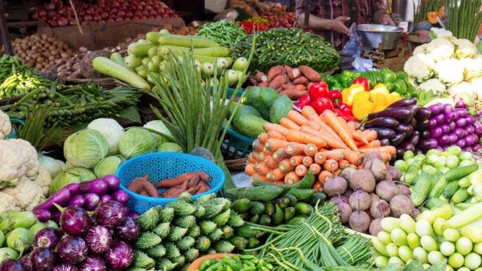 Üretici ile market arasındaki makas açıldı. Yetkililerin görmediği yüzde 249'luk fark