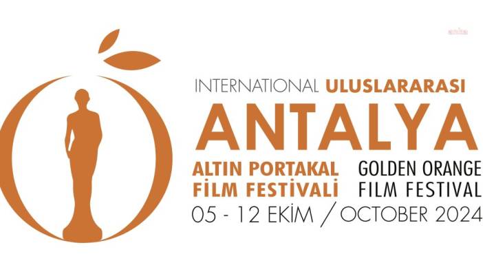 Altın Portakal Film Festivali’nin gösterim takvimi belli oldu