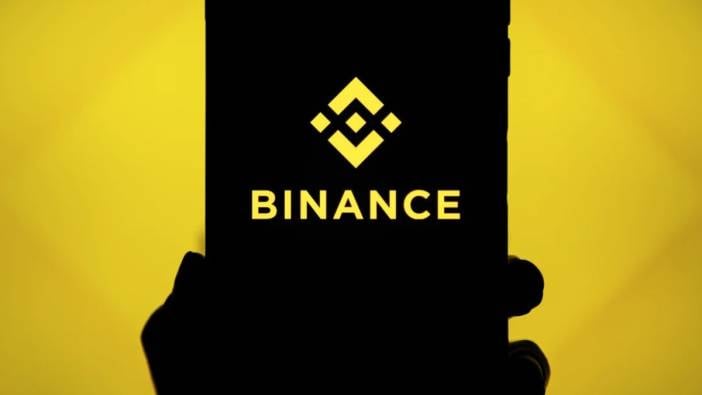 Binance TR'den yurt dışı merkezli kripto para platformlarına dair değerlendirme