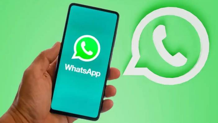 WhatsApp’a iki yeni gizlilik özelliği geldi!  Kullanıcılar artık daha rahat edecek