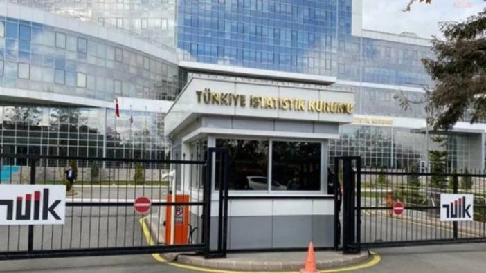 TÜİK'e bir şeyler oluyor. Özel kapsamlı TÜFE göstergelerini açıklamaya başlayacaklar