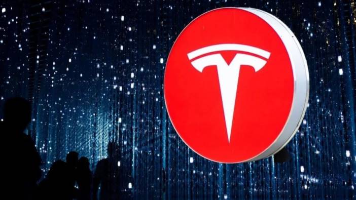 Tesla hisselerinde endişelendirici düşüş