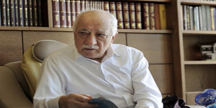 Wagner: Gülen hareketi tehdittir