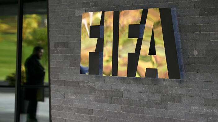 FIFA'dan yeni hamle: Ekstra transfer dönemi mi geliyor?