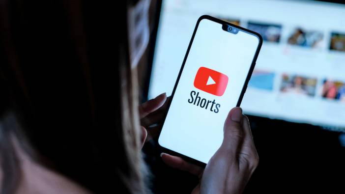 YouTube Shorts uzunluğu artıyor!