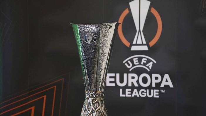 UEFA Avrupa Ligi'nde 2. hafta tamamlandı