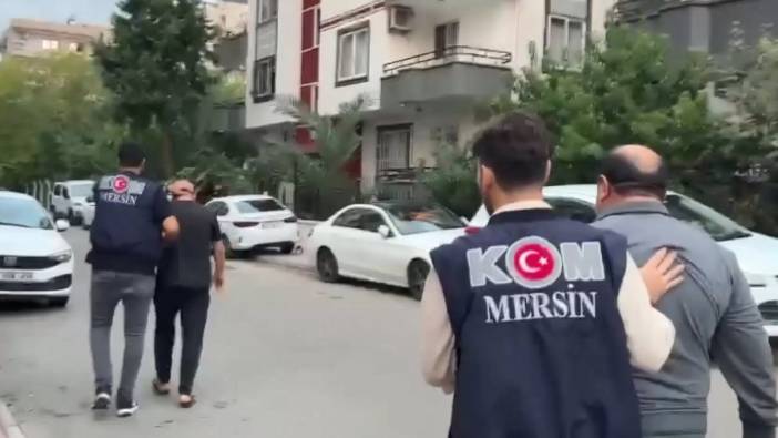 Pahalı ilaçları sigortasız hastalara satan şebekeye dev operasyon! İlaçları şeytanın aklına gelmeyecek yere saklamışlar