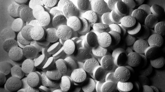 Aspirin’in günlük hayattaki kullanımı nasıl olmalı?