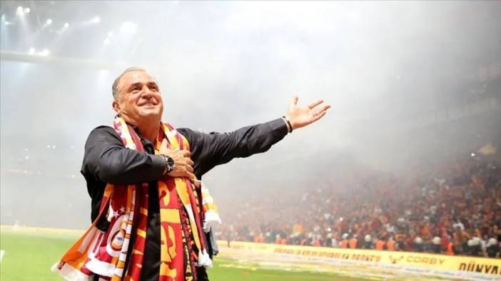 Okan Buruk'un yerine Fatih Terim mi geliyor? Ünlü spor yazarı açıkladı