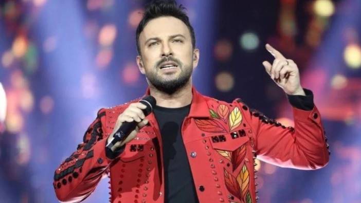 Tarkan isyan etti: Başıboş psikopatları toplayın, erkekliğimden utanır oldum