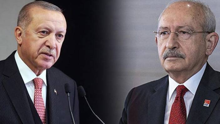 Kılıçdaroğlu’ndan Erdoğan’a normalleşme yanıtı: Akşener’i dönüştürdün ama CHP son kale