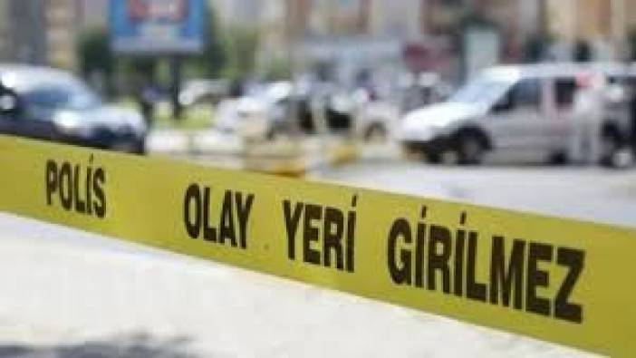 Aydın'da hafif ticari araçla çarpışan motosikletteki 2 kişi öldü