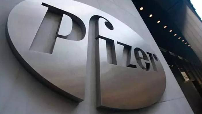 Pfizer'a Starboard Value desteği: 1 milyar dolarlık hisse alımı