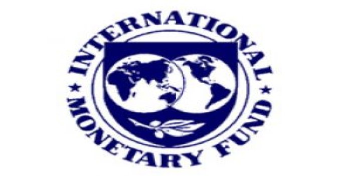 IMF'den çifte tırpan