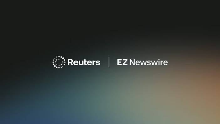 İnternet gazeteciliğinde yapay zeka devrimi sürüyor: EZ Newswire ve Reuters’tan stratejik anlaşma