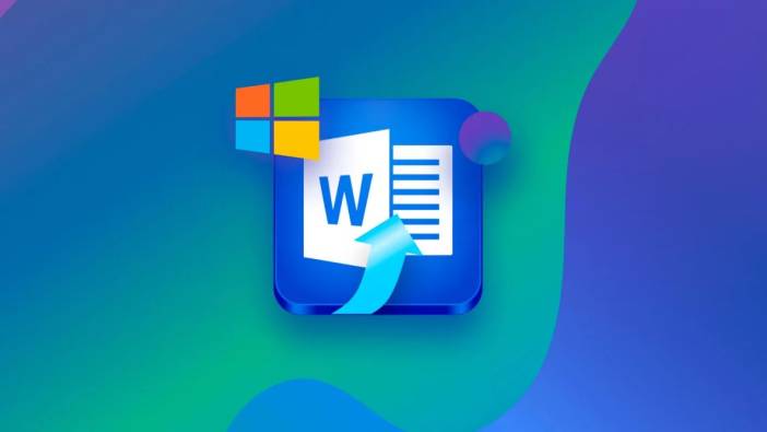 Microsoft Word’de belge silme krizi sürüyor