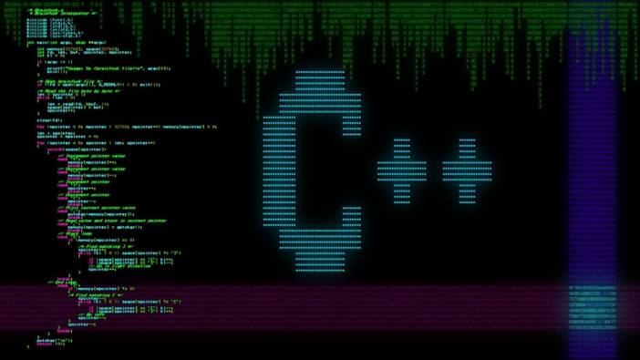 C++ Nedir?