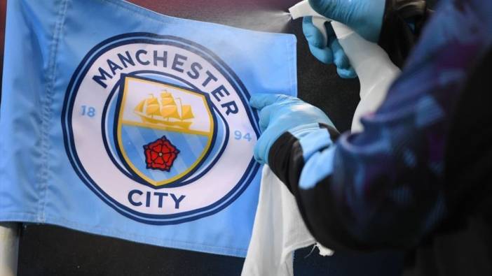 Futbol dünyası şokta: Mahkeme Manchester City kararını açıkladı