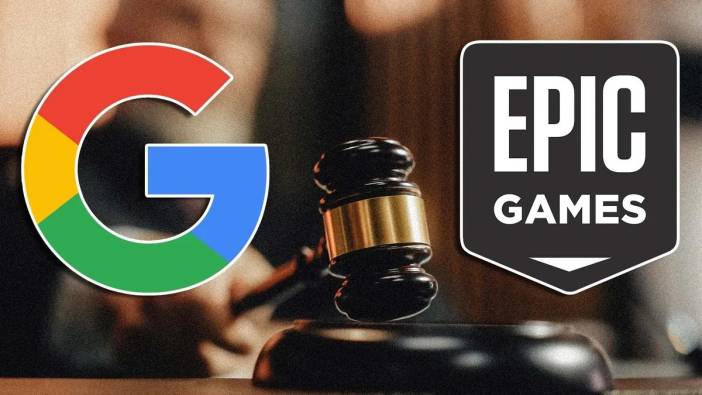 Google’a üç yıllık kısıtlamalar getirildi