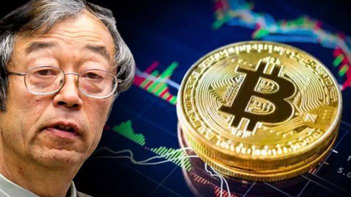 Google Trends'te Satoshi Nakamoto aramaları tavan yaptı