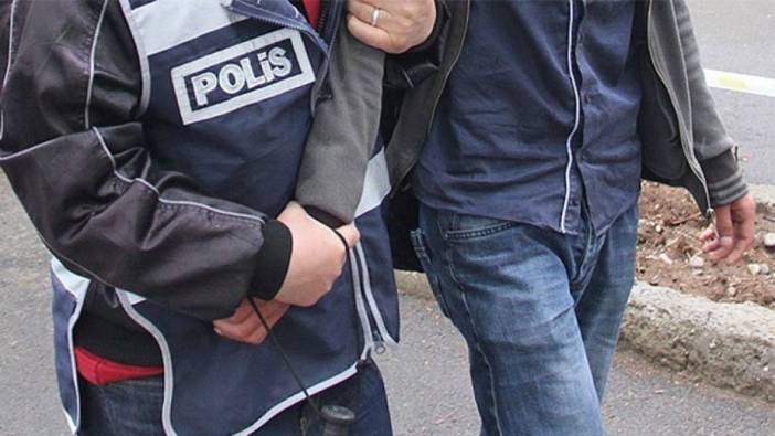 Anne oğlunu polise verdi. Mahkeme serbest bıraktı