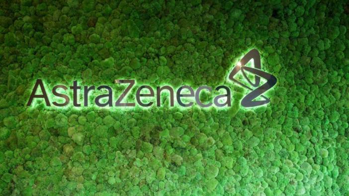 AstraZeneca Türkiye, geri dönüştürülebilen malzemelerden üretilen stant kullanmaya başladı