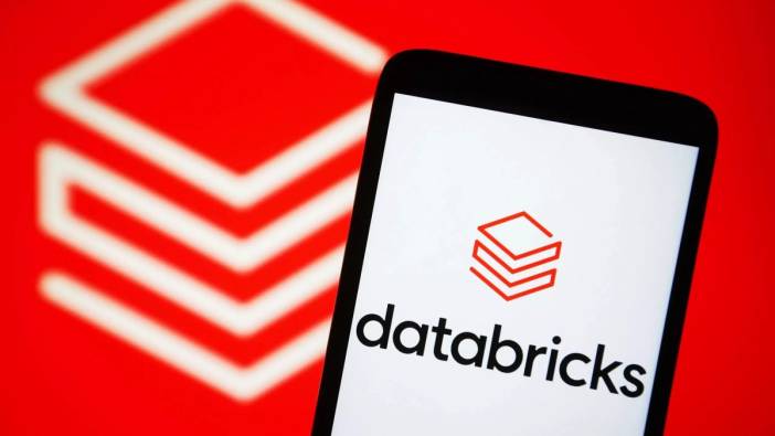 Databricks devrim yaratan uygulamasını duyurdu