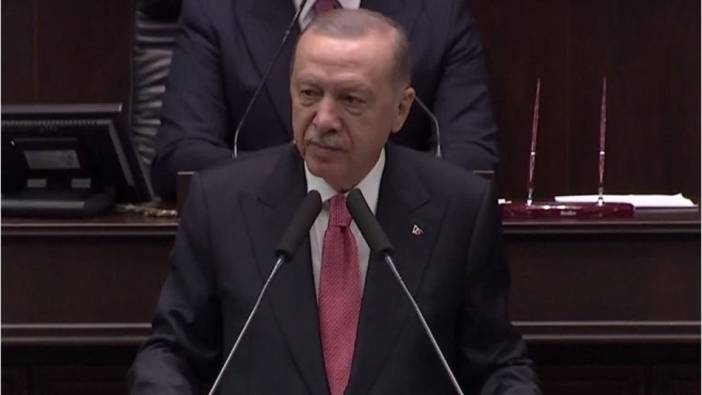 Erdoğan'ın Bahçeli’nin DEM Parti ile tokalaşmasını yorumladı: Takdirle karşılıyoruz