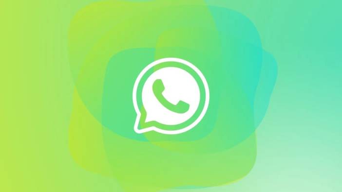 WhatsApp'a onlarca yeni tema seçeneği geliyor!