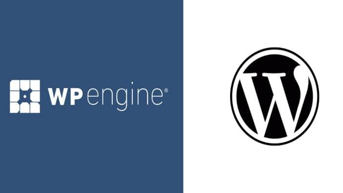 WordPress ve WP Engine kavgası dinmek bilmiyor