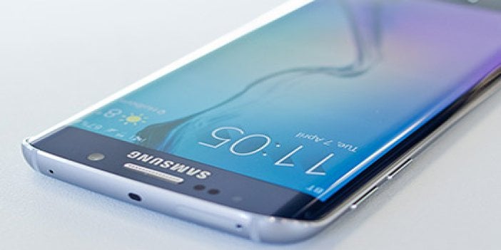 Galaxy S7 bu tarihte görücüye çıkabilir