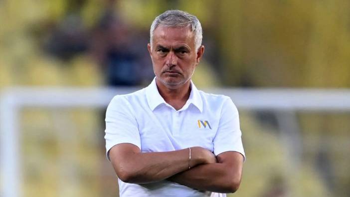 Mourinho, Premier Lig’in 2 yıldızına yeşil ışık yaktı. Ocak ayında harekete geçecekler