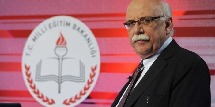 MEB atacak öğretmenlerin branş dağılımını açıkladı