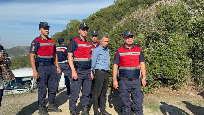 Korkunç olay öncesi okuduğu haberler dikkat çekti