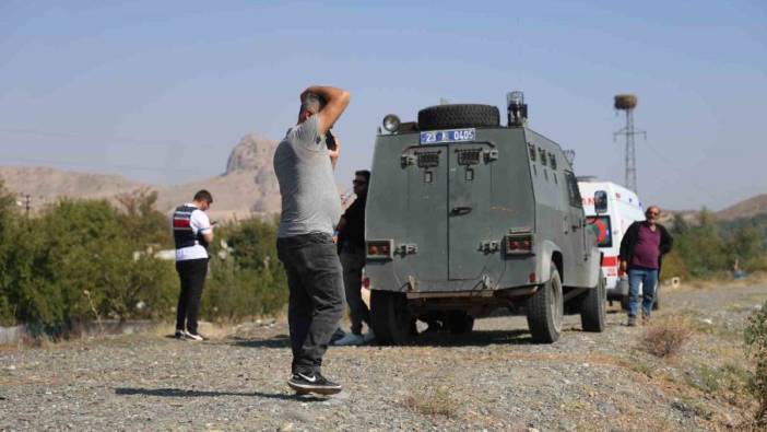 3 çocuğun boğulduğu ihbarı asılsız çıktı