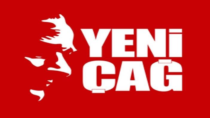 Babacan’dan Erdoğan’a; Hey yavrum hey…