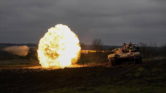 MSB 4 PKK/YPG'li teröristin etsiz hale getirildiğini açıkladı